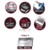 BaByliss E 985E - фото 15