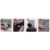 BaByliss E 985E - фото 16