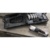 BaByliss E 985E - фото 17