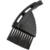 BaByliss E 985E - фото 1