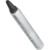 BaByliss E 985E - фото 2