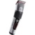 BaByliss E 985E - фото 3
