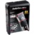 BaByliss E 985E - фото 4