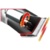 BaByliss E 985E - фото 5