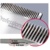 BaByliss E 985E - фото 6