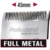 BaByliss E 985E - фото 7
