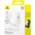Baseus Palm Fast Charger 1C 30W EU P10111605213-00 - фото 8