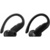 Beats Powerbeats Pro 2 - фото 2