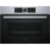 Bosch CBG633NS3 - фото 15