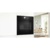 Bosch Serie 8 HBG978NB1S - фото 4