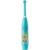 CS Medica KIDS CS-461-B - фото 1