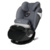 Cybex Pallas M-fix - фото 1