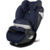 Cybex Pallas M-fix - фото 2