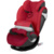 Cybex Pallas M-fix - фото 3