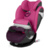 Cybex Pallas M-fix - фото 4