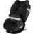 Cybex Pallas M-fix - фото 5