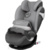 Cybex Pallas M-fix - фото 6