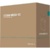 DeepCool CC560 Mesh V2 R-CC560-BKAMA4-G-2 - фото 5