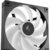 DeepCool FD14 ARGB R-FD14-BKAPN1-G - фото 6