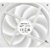 DeepCool FD14 ARGB R-FD14-WHAPN1-G - фото 4
