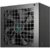 DeepCool PN650D - фото 1