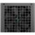 DeepCool PN650D - фото 2