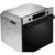DeLonghi DEO 755 IM Ramona - фото 2
