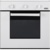 Delonghi SGB 4 RUS - фото 2