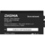 Digma DPSU-700W-WH - фото 7