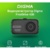 Digma FreeDrive 430 - фото 4
