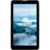 Digma Optima Prime 5 3G - фото 1