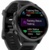 Garmin Forerunner 570 - фото 2