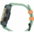 Garmin Instinct 3 - фото 7