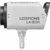 Godox Litemons LA150R - фото 10