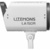 Godox Litemons LA150R - фото 1