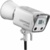 Godox Litemons LA150R - фото 7