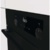 Gorenje BA 737 EB - фото 2