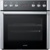 Gorenje BC 7446 AX - фото 1