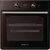 Gorenje BO 5333 RBR - фото 1