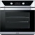 Gorenje BO 5348 DX - фото 1