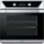 Gorenje BO 5348 DX - фото 4