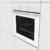 Gorenje BO 717 E17 W - фото 3