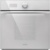 Gorenje BO 755 SYA - фото 1