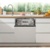 Gorenje GV693A65AD - фото 6