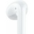 HONOR Choice Earbuds S7 - фото 2