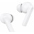 HONOR Choice Earbuds X7 Lite - фото 6