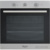 Hotpoint-Ariston FA2 530 H IX HA - фото 1