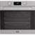 Hotpoint-Ariston FH 1039 - фото 13