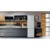 Hotpoint-Ariston HTR 8202I BZ O3 - фото 16