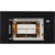 Hotpoint MF20G BL H - фото 10